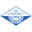 Logo Sportist Svoge