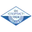Logo Sportist Svoge