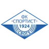 Logo Sportist Svoge
