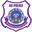 Logo Police