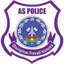 Logo Police