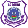 Logo Police