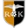 Logo RCK