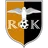 Logo RCK