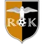 Logo RCK