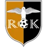 Logo RCK