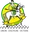Logo ASFA-Yennenga
