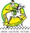 Logo ASFA-Yennenga