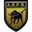 Logo ASFB