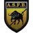 Logo ASFB