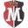 Logo Majestic