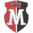 Logo Majestic