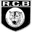 Logo RC Bobo-Dioulasso