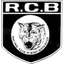Logo RC Bobo-Dioulasso