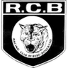 Logo RC Bobo-Dioulasso
