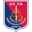 Logo USFA