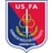 Logo USFA