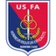 Logo USFA