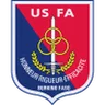 Logo USFA