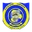 Logo Saint Eloi Lupopo