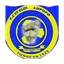 Logo Saint Eloi Lupopo