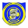Logo Saint Eloi Lupopo