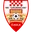 Logo Grobničan Čavle