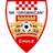 Logo Grobničan Čavle