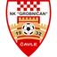 Logo Grobničan Čavle