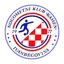 Logo Kamen Ivanbegovina