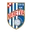 Logo Neretva Metković