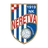 Logo Neretva Metković