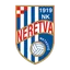 Logo Neretva Metković