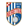 Logo Neretva Metković