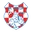Logo Uskok Klis