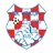 Logo Uskok Klis
