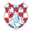 Logo Uskok Klis