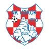Logo Uskok Klis