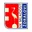 Logo Mladost Ždralovi