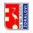 Logo Mladost Ždralovi