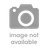 Logo Varteks Varaždin
