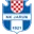 Logo Jarun