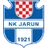 Logo Jarun