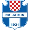 Logo Jarun