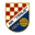 Logo Trnje