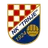 Logo Trnje