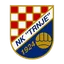 Logo Trnje