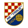 Logo Trnje