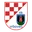 Logo Vrbovec