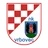 Logo Vrbovec
